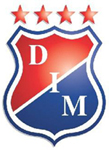 Independiente Medellin